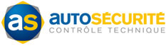 Auto Sécurité