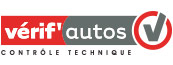 Vérif autos